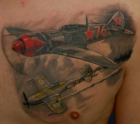 F16 Tattoo, Jet Tattoo, Fighter Tattoo, Airplane Tattoo, Plane Tattoo, 16 Tattoo, Airplane Tattoos, Crown Art, Valentine Photography