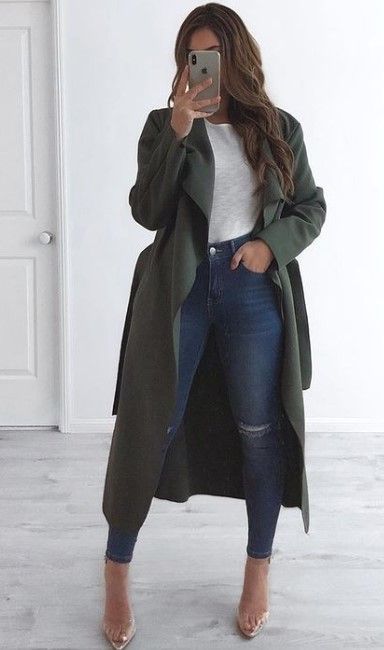 Formal Outfits For Women Winter, Semi Formal Outfits For Women Winter, Winter Women Outfits, Semi Formal Outfits For Women, Formal Outfits For Women, Formal Winter Outfits, Shawl Collar Coat, Semi Formal Outfits, Formal Outfits