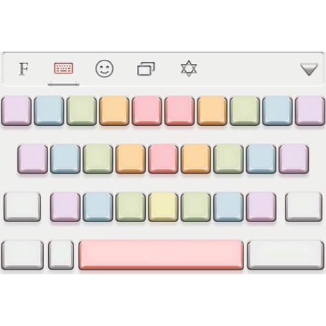 Keyboard Theme Wallpaper Aesthetic, Google Keyboard Theme, Aesthetic Keyboard Theme, Keyboards Wallpaper, Keyboard Wallpaper Aesthetic Pink, Gboard Keyboard Theme, Cute Wallpapers For Keyboard, Gboard Keyboard Wallpaper Aesthetic, Wallpaper For Keyboard Phone Aesthetic