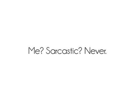 Me Sarcastic Never, Online Relationship, Lifetime Movies, Funny Mom Quotes, Single Mom Quotes, Single Dating, About Time Movie, Describe Me, Dating Humor