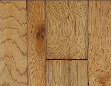 Three Considerations for Installing Random Length and Width Flooring Laying Hardwood Flooring Diy, How To Install Wood Flooring, How To Lay Wood Flooring Pattern, Laying Hardwood Floors, Install Hardwood Floors Diy, Diy Hardwood Floors Installation, Rustic Hardwood Floors, Walnut Hardwood Flooring, Wood Floor Installation