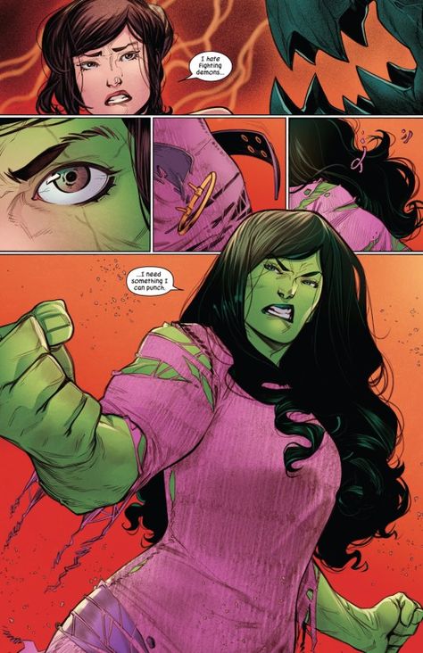 She Hulk Transformation, Hulk Transformation, The Sensational She Hulk, Red She Hulk, Jennifer Walters, Hulk Smash, Strong Character, Hulk Marvel, Cool Wallpapers Cartoon