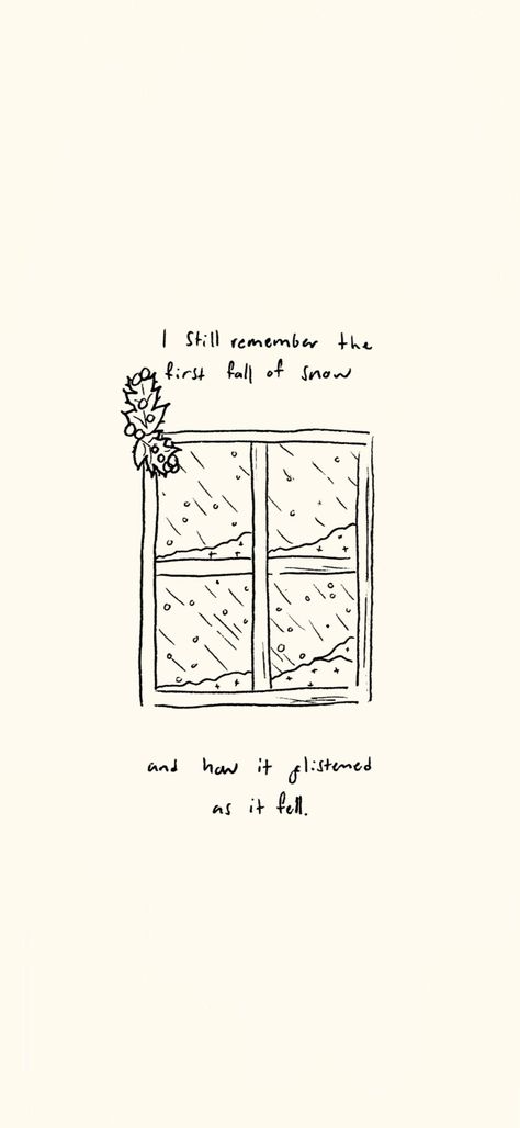 Winter Song Lyrics, All Too Well Lyrics, Taylor Swift Book, Taylor Swift Drawing, Taylor Swift Tattoo, Winter Songs, Winter Quotes, Taylor Lyrics, Taylor Swift Posters