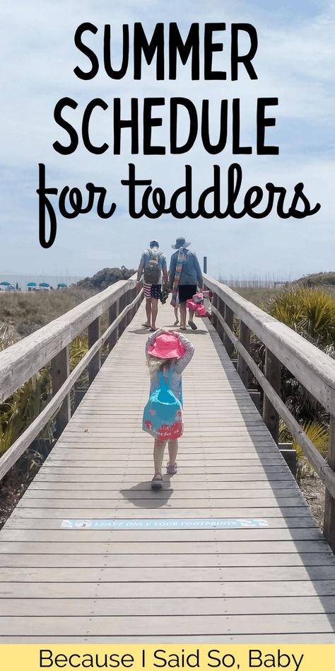 Fun Summer Camp Ideas for Preschoolers | This jam-packed post shares how to do summer camp at home with your toddler, preschooler, or little kid! With daily summer camp themes to keep your toddler busy plus simple, inexpensive activities to go with each theme! #summercamp #themes #preschooler #toddler #home #camp #themed #easy #fun #ideas #activities via @becausebaby Summer Camp Ideas, Preschool Summer Camp, Summer Camp At Home, Camp At Home, Camp Themes, Summer Camp Themes, Summer Preschool Activities, Ideas For Preschoolers, Toddler Schedule