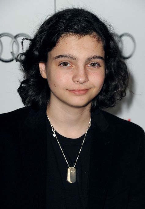 AFI FEST 2012 Presented By Audi - "Ginger And Rosa" Special Screening - Red Carpet. Actor Max Burkholder arrives at the "Ginger And Rosa" special screening during AFI Fest 2012 presented by Audi at Grauman's Chinese Theatre on November 7, 2012 in Hollywood, California. Ginger And Rosa, Max Burkholder, Chinese Theatre, Hollywood California, Tupac, In Hollywood, Red Carpet, Ginger, Audi