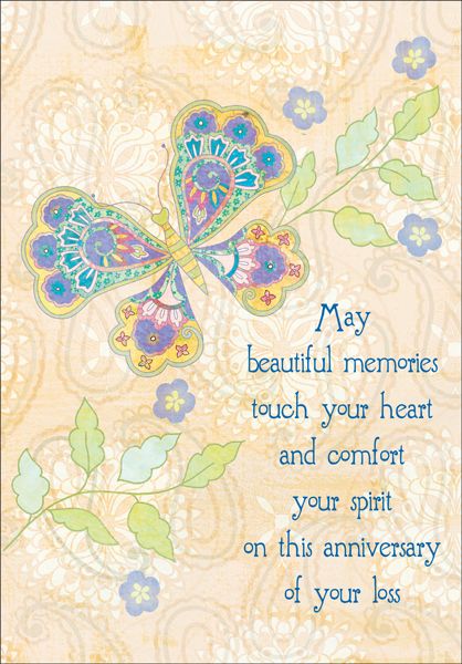 Sympathy Wishes, Comfort Someone, Sympathy Card Sayings, Condolences Quotes, Words Of Sympathy, Good Night Cat, Sympathy Card Messages, Sending Prayers, Sympathy Messages