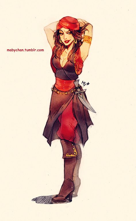 Simbad Famous Fictional Characters, Gender Bent Disney, Disney Gender Bender, Cosplay Disney, Dreamworks Characters, Disney Cosplay, Dreamworks Animation, Disney Fan Art, Disney And Dreamworks