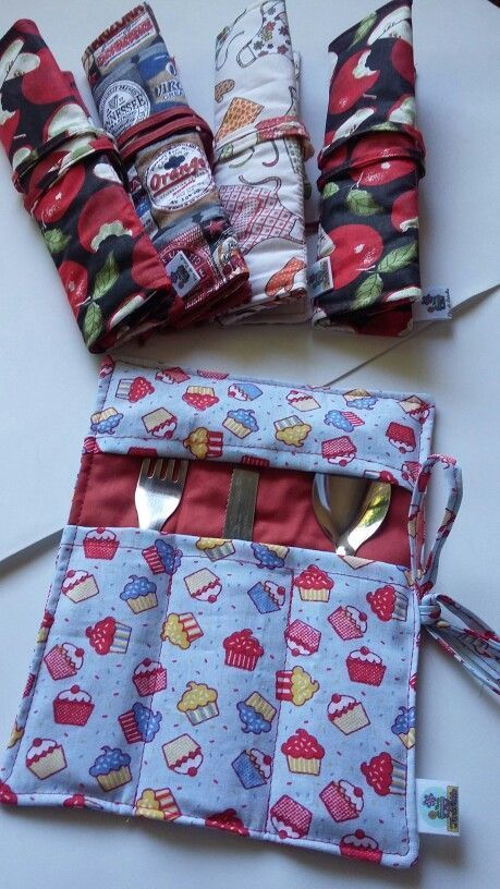 Such a small cover is not difficult to sew Fabric Ornament, Sew Ins, Quilted Christmas Ornaments, Towel Crafts, Beginner Sewing Projects Easy, Small Sewing Projects, Kitchen Appliance, Couture Sewing, Sewing Projects For Beginners