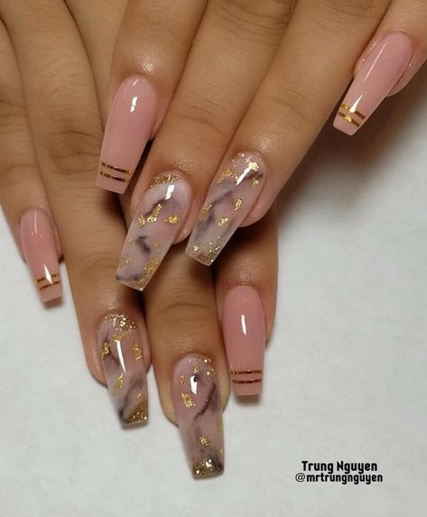 in which i will be giving you my best tips on becoming a baddie, hoe … #nonfiction #Non-Fiction #amreading #books #wattpad Stiletto Nail Art, Nail Swag, Nails Almond, Pergola Plans, Nail Designs Glitter, Acrylic Nail Art, Clear Nails, Marble Nails, Fabulous Nails