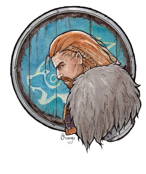 Windhelm by PlumpOrange on DeviantArt Ulfric Stormcloak, Tes Skyrim, Imperial Legion, Elder Scrolls Games, Skyrim Art, Elder Scrolls Art, Elder Scrolls Skyrim, Elder Scrolls V Skyrim, Elder Scrolls Online