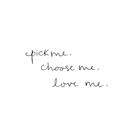 Choose Me Love Me Grey's Anatomy, Meredith Grey Tattoo, Pick Me Choose Me Love Me, Greys Anatomy Aesthetic Quotes, Meredith Aesthetic, Meredith Grey Aesthetic, Greys Anatomy Tattoo, Derek Shepard, Greys Anatomy Quotes