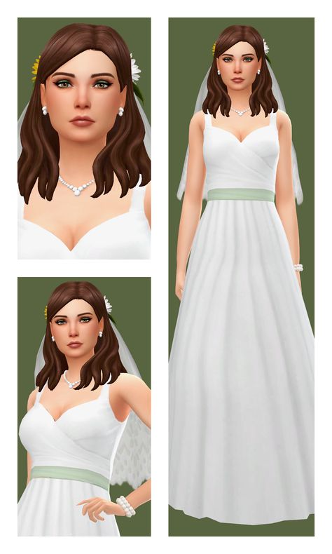 Maxis Match CC World Ts4 Wedding Dress Maxis Match, Sims 4 Cc Wedding Maxis Match, Sims 4 Cc Maxis Match Wedding Veil, Wedding Dress Sims 4 Maxis Match, Sims 4 Cc Veil Maxis Match, Wedding Dresses Sims 4 Cc Maxis Match, Maxis Match Wedding Dress, Sims 4 Cc Wedding Veil, Sims 4 Veil Cc