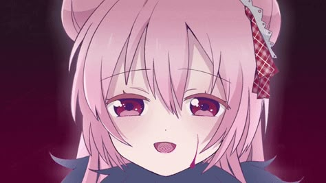 Happy Sugar Life Satou, Anime Images Hd, Pasta Pictures, Satou Matsuzaka, Happy Sugar Life, Yandere Girl, Twitter Profile Picture, Wallpapers Android, Header Pictures