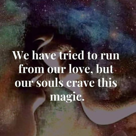 Deep Relationship Quotes, Twin Flame Love Quotes, Twin Flame Quotes, Now Quotes, Image Couple, Twin Flame Relationship, Love Is Comic, Twin Souls, Twin Flame Love