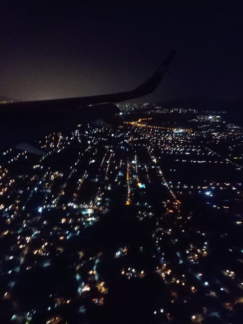 plane,night,rich,budapest Airport Night, Budapest Airport, Budapest, Airplane View, Snapchat, Travel, Quick Saves