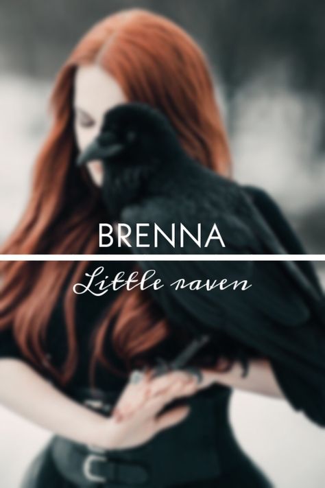 Nordic Female Names, Norse Names And Meanings, Raven Name, Fantasy Character Names, Female Character Names, Best Character Names, Fantasy Names, Uncommon Words, Aesthetic Names