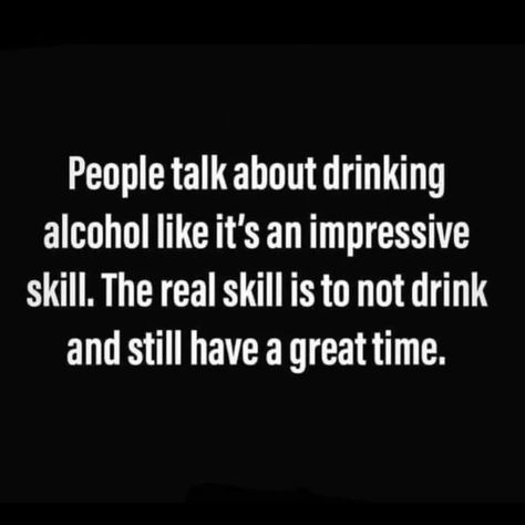 #RecoveryIsPossible #addiction #sobriety #reminder #nevergiveup #motivation #inspiration @kennedystreetrecovery #serenity #courage #strength #wisdom #stampywampydoodah Drinking Too Much Alcohol Quotes Truths, Alcohol Quotes Truths, Happy Ending Quotes, Loving An Addict, Snarky Quotes, My Happy Ending, Alcohol Quotes, Ending Quotes, Homemaking Tips