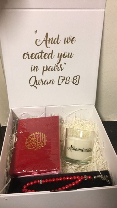 Gift Set Mother Gift Mothersday Gift Handmade Gift | Etsy in 2022 | Ramadan gifts, Wedding gifts packaging, Bridal gift wrapping ideas Quran Gift, Eid Hampers, Wedding Gift Hampers, Ramadan Kareem Decoration, Mothersday Gift, Bridal Gift Wrapping Ideas, Ramadan Decoration, Wedding Gifts Packaging, Ramadan Gifts