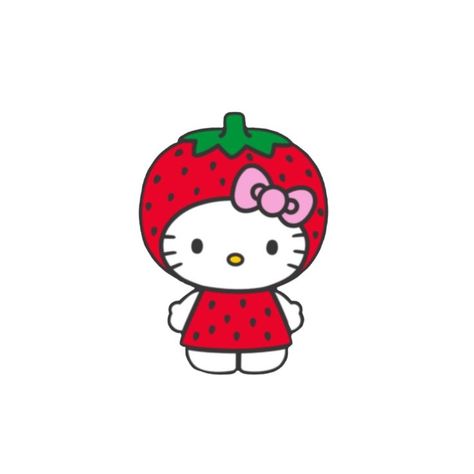 Paznokcie Hello Kitty, 헬로키티 배경화면, Tapeta Z Hello Kitty, Images Hello Kitty, Charmmy Kitty, Hello Kitty Images, Hello Kitty Backgrounds, Kitty Drawing, Hello Kitty Drawing