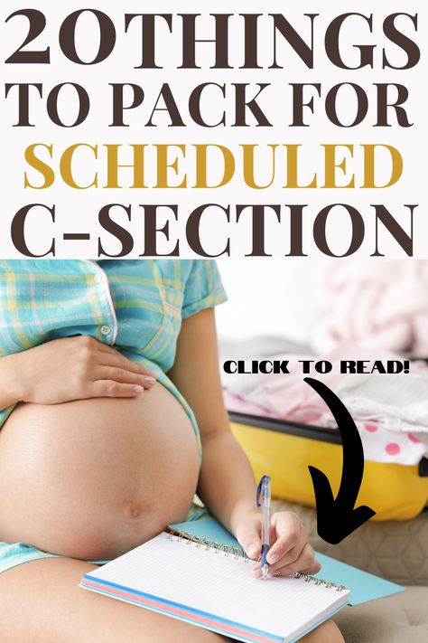 C Section Recovery Tips, C Section Tips, Packing Hospital Bag For C Section, Postpartum Csection Essentials, What To Pack In Hospital Bag C Section, C Section Recovery Kit, C Section Recovery Essentials, Csection Hospital Bag List, C Section Hospital Bag