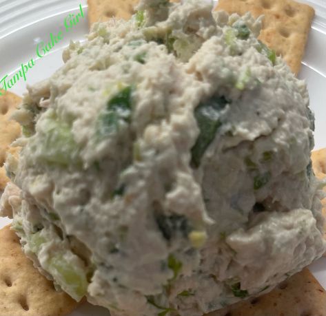 Copycat Jalapeño Holly Chicken Salad | Tampa Cake Girl Chicken Salad Recipe Jalapeno, Chicken Salad Chick Copycat Recipes Jalepeno Holly, Jalapeno Holly Chicken Salad Chick Recipe, Chicken Salad Recipe With Jalapeno, Chicken Salad Chick Jalapeño Copycat Recipes, Chicken Salad With Jalapenos, Jalepeno Chicken Salad Recipe, Chicken Salad Chick Copycat Recipes Jalapeno Holly, Jalapeno Holly Chicken Salad Chick