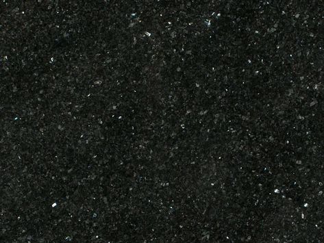 EMERALD PEARL GRANITE Emerald Pearl Granite, Countertop Colors, Countertop Colours, Granite Countertop, Granite Tile, Granite Countertops, Countertops, Emerald, Tile