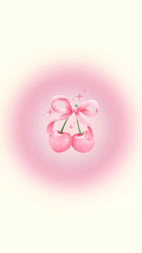 Office Prank, Bow Wallpaper Iphone, Pink Wallpaper Ipad, Tapeta Z Hello Kitty, Idee Cricut, Bow Wallpaper, Pink Wallpaper Backgrounds, Phone Wallpaper Pink, Wallpaper Iphone Summer