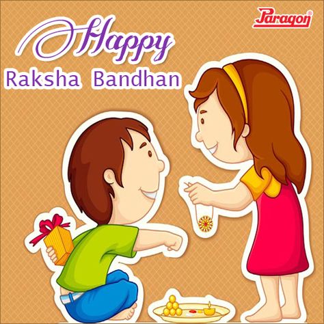 Wishing you all a very happy Raksha Bandhan :) Raksha Bandhan Decoration In School, Raksha Bandhan Mehendi, Rakhi Chart For School, Raksha Bandhan Chart For School, Raksha Bandhan Bulletin Board Ideas, Raksha Bandhan Board Decoration Ideas, Raksha Bandhan Stickers, Rakshabandhan Painting, Happy Rakshabandhan Stickers