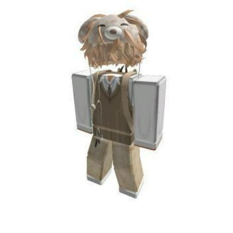 Transparent Roblox Avatar Y2k, Ava Roblox Boy Cool, Ava Roblox Boy, Roblox Avatar Ideas Boy, Avatar Roblox Boy, Roblox Outfits Boy, Roblox Avatar Boy, Cute Roblox Avatars, Roblox Boy Avatar