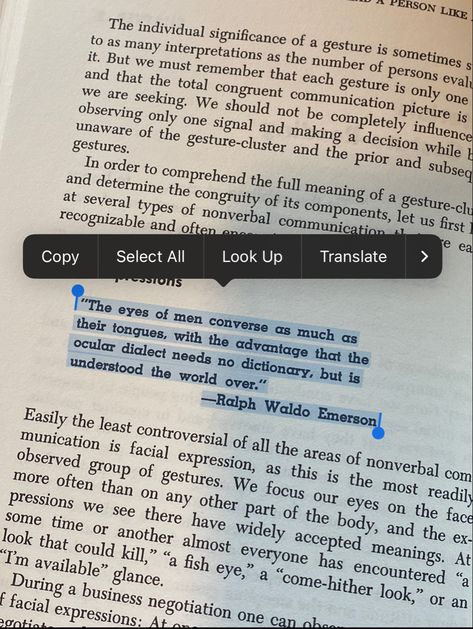 #books #psychology #psychological #psychologist #bodylanguage #human #psychologyquote #psychologybook Psychology Book Qoutes, Books Psychology, Communication Pictures, How To Read People, Psychology Quotes, Psychology Books, Body Language, Psychologist, Book Pages