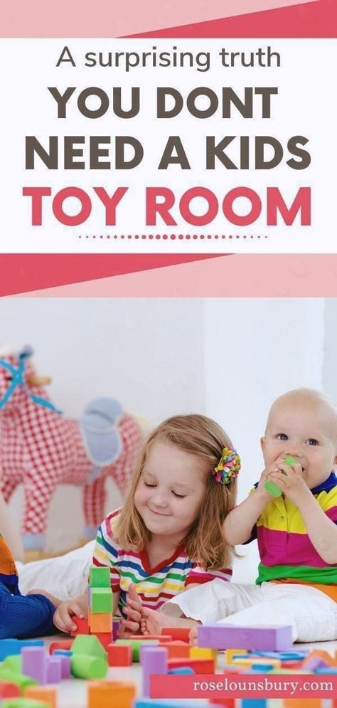 Great news for Moms who want to get rid clutter and follow the minimalism lifestyle! Since embracing simplicity, I’ve come to investigate the toy room trend. And the truth is kids enjoy playing within a shared family space, as kids want to be with you more than their toys. See how we incorporate a kid’s toy area within our living area. Plus see more minimalist parenting and simple living tips here. Kids Toy Room, Minimalist Parenting, Toy Clutter, Minimalist Kids, Kids Toy Organization, Minimalism Lifestyle, Toy Room, Smart Parenting, Activities For Adults