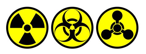 Biohazard Symbol, Cleaning Your Colon, Zika Virus, Graffiti Wallpaper Iphone, Wicked Tattoos, Medical Photos, Dark Pictures, Toxic Chemicals, Street Culture