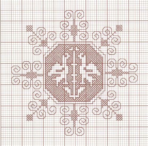 Assisi embroidery - Free Cross-stitch ... Assissi Embroidery, Assisi Embroidery, Motifs Blackwork, Blackwork Patterns, Dragon Flies, Blackwork Embroidery, Eva Marie, Needlepoint Tapestry, Cross Stitch Bird