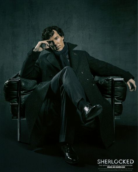 Sherlock Holmes Outfit, Benedict Cumberbatch, Sherlock Holmes, Please Do, Feel Free, White