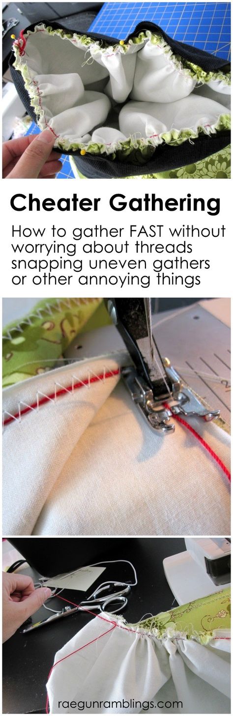 Sew Crafts, Sewing Tricks, Sewing 101, Sewing Bee, Sewing Business, Sewing Lessons, Rag Quilt, Sewing Projects For Beginners, Sewing Skills