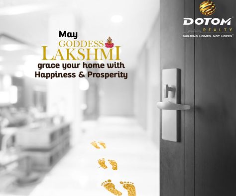 Navratri Creative Ads For Real Estate, Dhan Teras Creative Ads, Diwali Creative Ads For Real Estate, Dhanteras Real Estate, Bhaiduj Wishes, Dhanteras Creative Ads Real Estate, Happy Dhanteras Creative Poster, Dhanteras Creative Post, Dhanteras Creative Ads