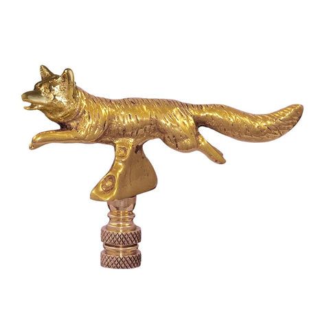 Search: 4 results found for "Lamp* finial*" — Horse and Hound Gallery Rustic Fox, Dog Pillows, Fox Pillow, Animal Lamp, Horse Pillow, Fox Home, Fox Lover, English Decor, Fox Decor