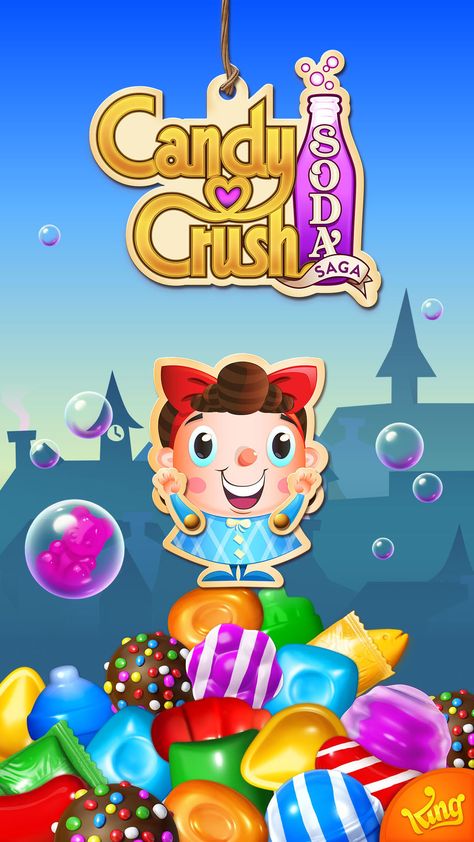 Candy Crush Game, Candy Crush Cakes, Candy Crush Games, Candy Crush Soda Saga, Crush Soda, Candy Crush Saga, Challenging Games, Gold Bars, Hack Tool