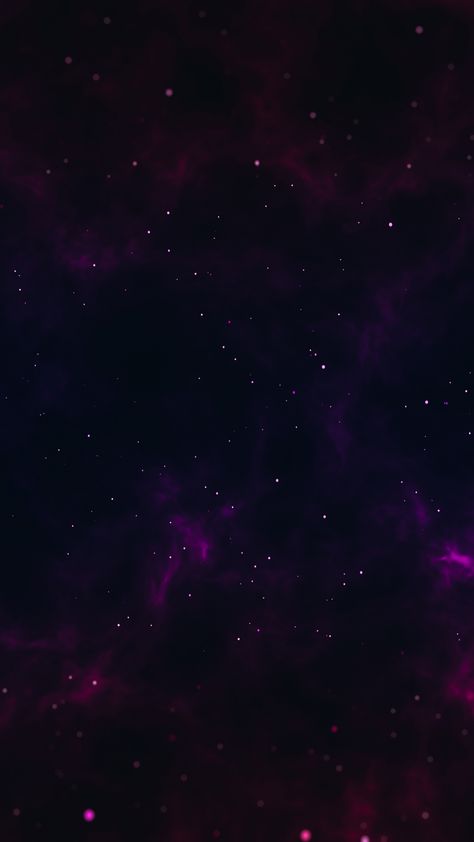 15 Free Celestial Wallpapers For Your Phone - The Violet Journal Galaxy Black Background, Cool Background Aesthetic, Purple Black Background Aesthetic, Purple Celestial Wallpaper, Celestial Background Aesthetic, Black Violet Wallpaper, Black And Violet Wallpaper, Galaxy Background Black, Black Purple Aesthetic Wallpaper