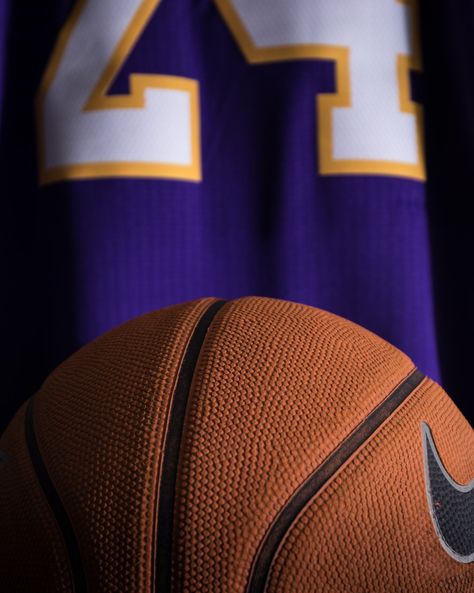 Ball & Jersey photo by Joakim Honkasalo (@jhonkasalo) on Unsplash Nike Images, Top Quotes Inspiration, Aesthetic Orange, Lakers Kobe Bryant, Lakers Kobe, Power Of Meditation, Sports Aesthetic, Basketball Fans, March Madness