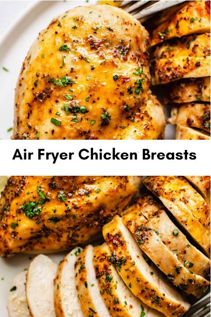 KILLER CHICKEN THIGH MARINADE - yanny bakes Air Fryer Boneless Skinless Chicken, Chicken Recipes For Lunch, Air Fryer Chicken Breasts, Air Fried Chicken Tenders, Fried Chicken Breast Recipe, Chicken Thigh Marinade, Chicken Breasts Recipe, Chicken Lunch Recipes, Ways To Cook Chicken