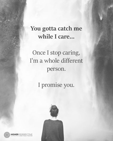 Stop Caring Quotes, Idgaf Anymore, No Longer Serves Me, Christian Women's Ministry, Incredible Quote, Dysfunctional Relationships, Character Change, Savage Quotes, Stop Caring