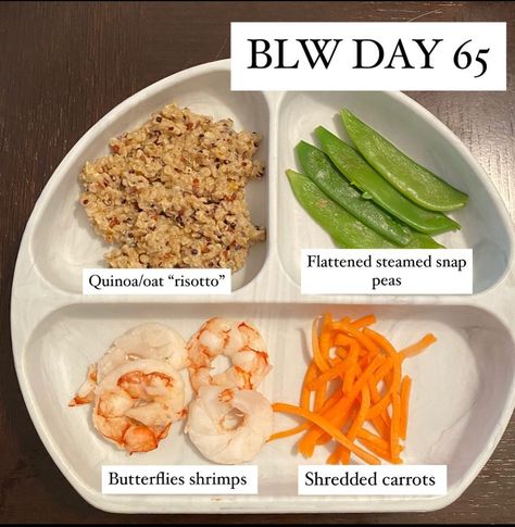 Blw 10 Months, Blw Dinner, Blw Meal, Baby Food Hacks, Blw Ideas, Blw Recipes, Baby Led Weaning First Foods, Baby Solid Food, Picky Toddler Meals