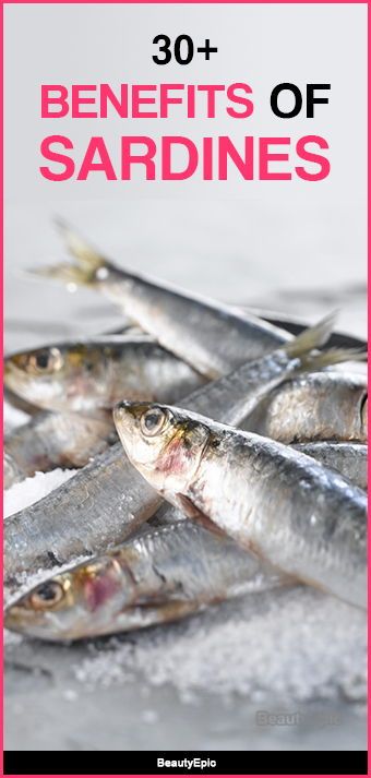 Sardine Health Benefits, Sardine Nutrition Facts, Sardines Nutrition Facts, Health Benefits Of Sardines, Sardines Benefits Health, Sardine Fast, Sardine Diet, Organic Snack Packaging, Sardines Benefits