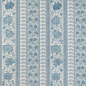 Search Results | Kravet Lee Jofa Wallpaper, Sea Wallpaper, Go Wallpaper, Lee Jofa, Fabric Houses, More Wallpaper, Prepasted Wallpaper, Pattern Names, Wallpaper Samples