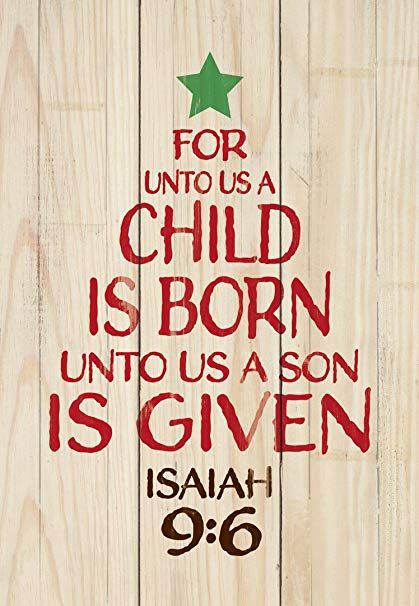 Maundy Thursday Images, Christmas Picture Background, Best Christmas Quotes, Christmas Door Decorating Contest, Christmas Thoughts, Door Decorating, Easy Christmas Gifts, A Child Is Born, Verse Art