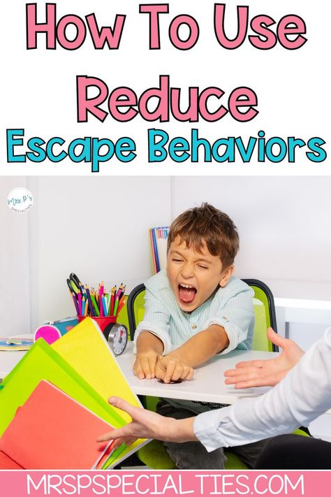 Aba Strategies Special Education, Asd Behavior Management, Teaching Special Education Preschool, Reinforcers For Students, Sped Behavior Management, Self Contained Behavior Classroom Setup, Aba Reinforcers Ideas, Behavior Management In The Classroom Special Education, Behavior Technician Activities