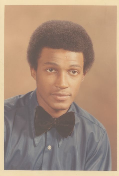 Charles David Moody - Huron High School Class of '74 | Ann Arbor District Library High School Classes, Ann Arbor, High School