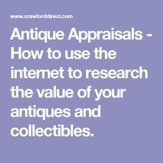 Furniture Essentials, Antique Knowledge, Furniture Drawing, Antiques Value, Garage Sale Tips, Antique Appraisal, Flea Market Flip, Garage Sale Pricing, Antiques And Collectibles