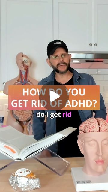 Medical Medium® on Instagram: "How Do You Get Rid Of ADHD?

The answer is, you have to get the toxic heavy metals out of your midline canal and other areas of your brain. The Heavy Metal Detox is a powerful tool that has a track record of working for millions of people around the world. It’s a Metal Detox that is known to help rid health problems that have plagued so many, and is the very tool that is critical in ridding ADHD and many other symptoms and conditions, so people can gain control over their lives and experience life without constantly feeling held back, when all they want to do is be at their best.

Learn more in Brain Saver Protocols, link in bio.

Do you have friends or family members who have been affected by ADHD?" Heavy Metal Detox, Medical Medium, Experience Life, Heavy Metals, Your Brain, Life Experiences, Health Problems, People Around The World, Family Members